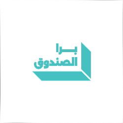 عع