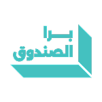 يوتيوب